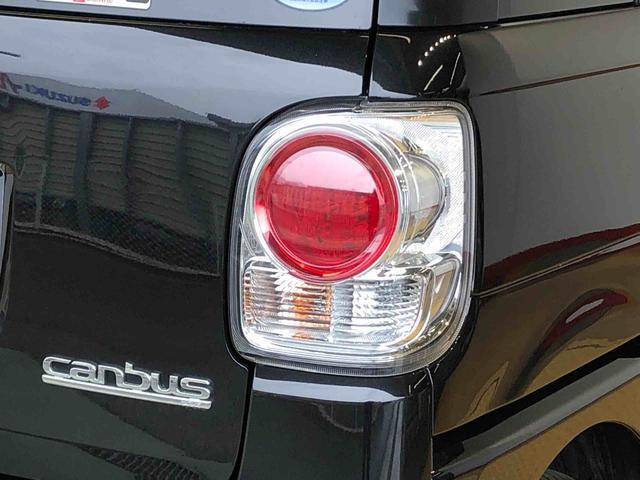 ムーヴキャンバスＧブラックインテリアリミテッド　ＳＡIII４ＷＤ　両側電動スライドドア　オートライト　衝突被害軽減システム　横滑り防止機能　プッシュスタート　スマートキー　オートエアコン　パワーウインドウ　電動格納ドアミラー　アイドリングストップ　ＡＢＳ（長野県）の中古車