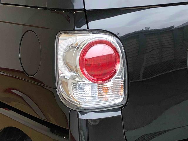 ムーヴキャンバスＧブラックインテリアリミテッド　ＳＡIII４ＷＤ　両側電動スライドドア　オートライト　衝突被害軽減システム　横滑り防止機能　プッシュスタート　スマートキー　オートエアコン　パワーウインドウ　電動格納ドアミラー　アイドリングストップ　ＡＢＳ（長野県）の中古車