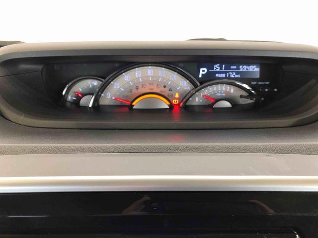 ムーヴキャンバスＧブラックインテリアリミテッド　ＳＡIII４ＷＤ　両側電動スライドドア　オートライト　衝突被害軽減システム　横滑り防止機能　プッシュスタート　スマートキー　オートエアコン　パワーウインドウ　電動格納ドアミラー　アイドリングストップ　ＡＢＳ（長野県）の中古車