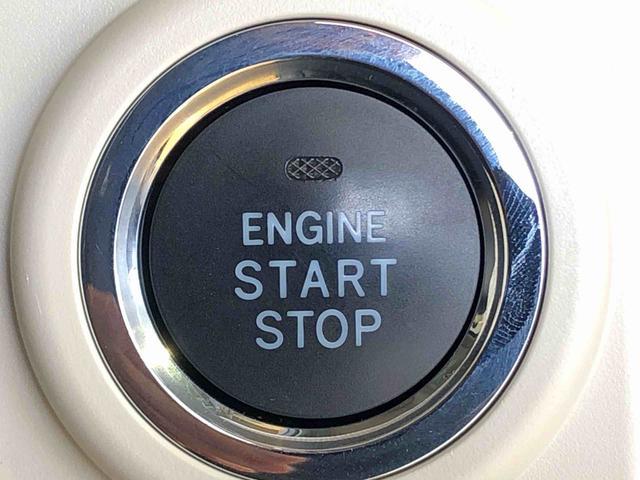 ムーヴキャンバスＧブラックインテリアリミテッド　ＳＡIII４ＷＤ　両側電動スライドドア　オートライト　衝突被害軽減システム　横滑り防止機能　プッシュスタート　スマートキー　オートエアコン　パワーウインドウ　電動格納ドアミラー　アイドリングストップ　ＡＢＳ（長野県）の中古車