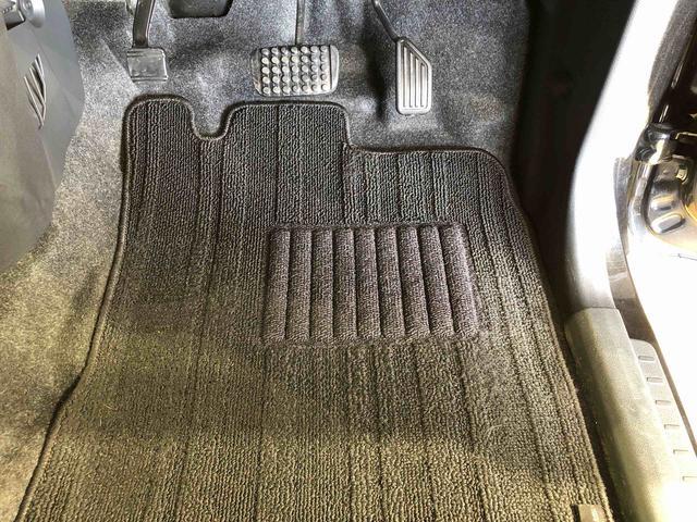 ムーヴキャンバスＧブラックインテリアリミテッド　ＳＡIII４ＷＤ　両側電動スライドドア　オートライト　衝突被害軽減システム　横滑り防止機能　プッシュスタート　スマートキー　オートエアコン　パワーウインドウ　電動格納ドアミラー　アイドリングストップ　ＡＢＳ（長野県）の中古車