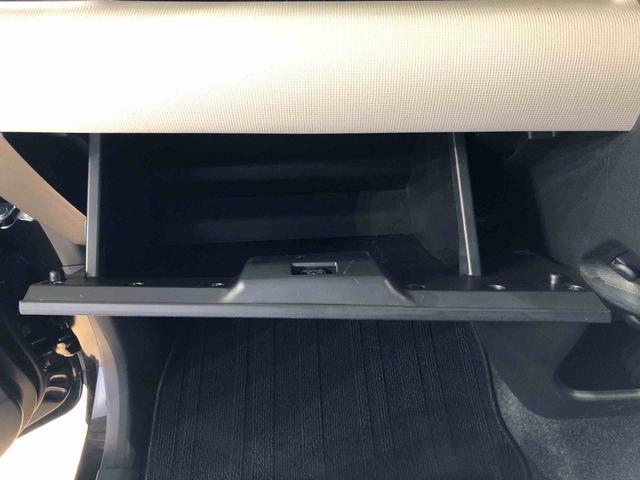 ムーヴキャンバスＧブラックインテリアリミテッド　ＳＡIII４ＷＤ　両側電動スライドドア　オートライト　衝突被害軽減システム　横滑り防止機能　プッシュスタート　スマートキー　オートエアコン　パワーウインドウ　電動格納ドアミラー　アイドリングストップ　ＡＢＳ（長野県）の中古車