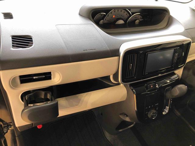 ムーヴキャンバスＧブラックインテリアリミテッド　ＳＡIII４ＷＤ　両側電動スライドドア　オートライト　衝突被害軽減システム　横滑り防止機能　プッシュスタート　スマートキー　オートエアコン　パワーウインドウ　電動格納ドアミラー　アイドリングストップ　ＡＢＳ（長野県）の中古車