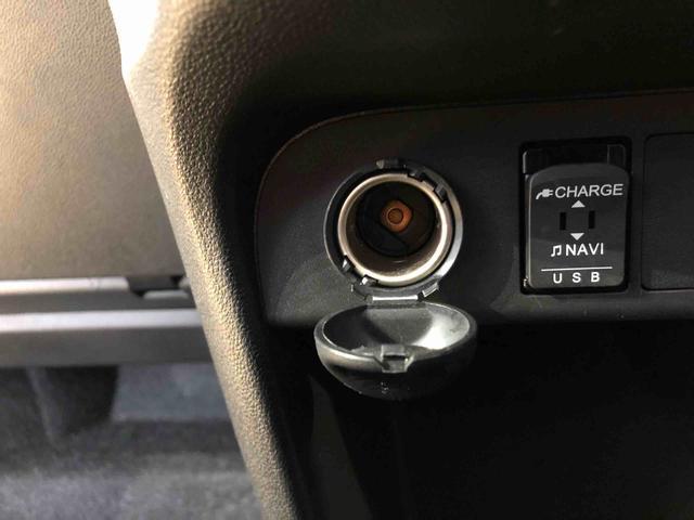 ムーヴキャンバスＧブラックインテリアリミテッド　ＳＡIII４ＷＤ　両側電動スライドドア　オートライト　衝突被害軽減システム　横滑り防止機能　プッシュスタート　スマートキー　オートエアコン　パワーウインドウ　電動格納ドアミラー　アイドリングストップ　ＡＢＳ（長野県）の中古車