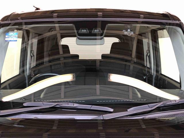 ムーヴキャンバスＧブラックインテリアリミテッド　ＳＡIII４ＷＤ　両側電動スライドドア　オートライト　衝突被害軽減システム　横滑り防止機能　プッシュスタート　スマートキー　オートエアコン　パワーウインドウ　電動格納ドアミラー　アイドリングストップ　ＡＢＳ（長野県）の中古車