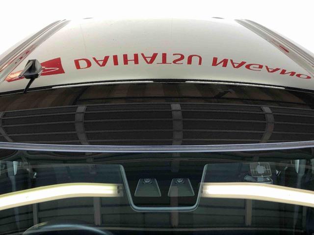 ムーヴキャンバスＧブラックインテリアリミテッド　ＳＡIII４ＷＤ　両側電動スライドドア　オートライト　衝突被害軽減システム　横滑り防止機能　プッシュスタート　スマートキー　オートエアコン　パワーウインドウ　電動格納ドアミラー　アイドリングストップ　ＡＢＳ（長野県）の中古車