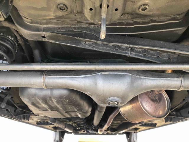 ムーヴキャンバスＧブラックインテリアリミテッド　ＳＡIII４ＷＤ　両側電動スライドドア　オートライト　衝突被害軽減システム　横滑り防止機能　プッシュスタート　スマートキー　オートエアコン　パワーウインドウ　電動格納ドアミラー　アイドリングストップ　ＡＢＳ（長野県）の中古車