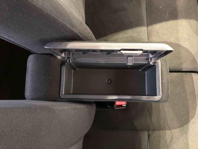 ムーヴキャンバスＧブラックインテリアリミテッド　ＳＡIII４ＷＤ　両側電動スライドドア　オートライト　衝突被害軽減システム　横滑り防止機能　プッシュスタート　スマートキー　オートエアコン　パワーウインドウ　電動格納ドアミラー　アイドリングストップ　ＡＢＳ（長野県）の中古車