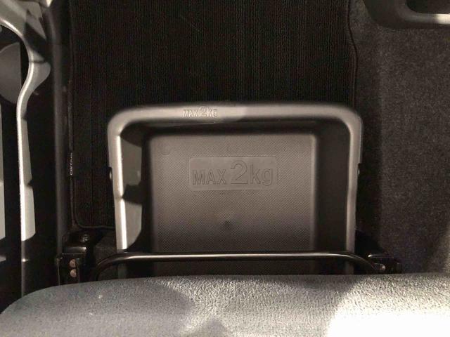 ムーヴキャンバスＧブラックインテリアリミテッド　ＳＡIII４ＷＤ　両側電動スライドドア　オートライト　衝突被害軽減システム　横滑り防止機能　プッシュスタート　スマートキー　オートエアコン　パワーウインドウ　電動格納ドアミラー　アイドリングストップ　ＡＢＳ（長野県）の中古車