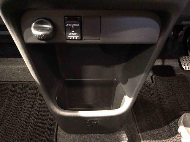 ムーヴキャンバスＧブラックインテリアリミテッド　ＳＡIII４ＷＤ　両側電動スライドドア　オートライト　衝突被害軽減システム　横滑り防止機能　プッシュスタート　スマートキー　オートエアコン　パワーウインドウ　電動格納ドアミラー　アイドリングストップ　ＡＢＳ（長野県）の中古車