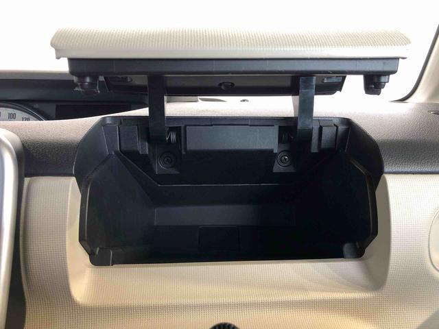 ムーヴキャンバスＧブラックインテリアリミテッド　ＳＡIII４ＷＤ　両側電動スライドドア　オートライト　衝突被害軽減システム　横滑り防止機能　プッシュスタート　スマートキー　オートエアコン　パワーウインドウ　電動格納ドアミラー　アイドリングストップ　ＡＢＳ（長野県）の中古車