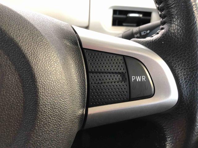 ムーヴキャンバスＧブラックインテリアリミテッド　ＳＡIII４ＷＤ　両側電動スライドドア　オートライト　衝突被害軽減システム　横滑り防止機能　プッシュスタート　スマートキー　オートエアコン　パワーウインドウ　電動格納ドアミラー　アイドリングストップ　ＡＢＳ（長野県）の中古車