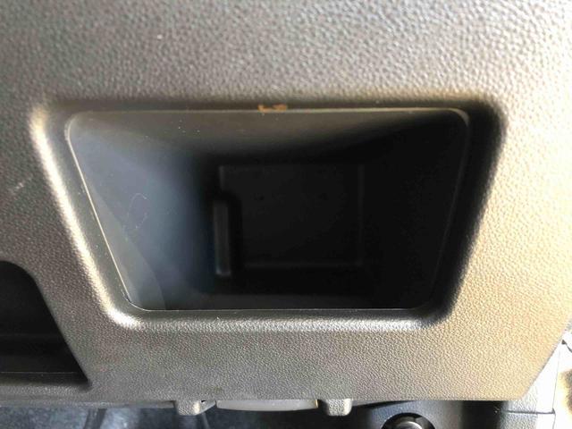 ムーヴキャンバスＧブラックインテリアリミテッド　ＳＡIII４ＷＤ　両側電動スライドドア　オートライト　衝突被害軽減システム　横滑り防止機能　プッシュスタート　スマートキー　オートエアコン　パワーウインドウ　電動格納ドアミラー　アイドリングストップ　ＡＢＳ（長野県）の中古車