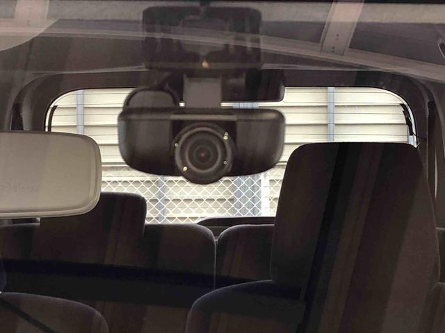 ムーヴキャンバスＧブラックインテリアリミテッド　ＳＡIII４ＷＤ　両側電動スライドドア　オートライト　衝突被害軽減システム　横滑り防止機能　プッシュスタート　スマートキー　オートエアコン　パワーウインドウ　電動格納ドアミラー　アイドリングストップ　ＡＢＳ（長野県）の中古車