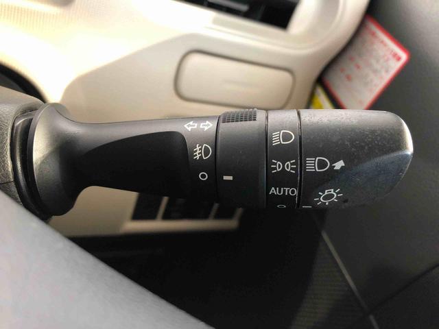 ムーヴキャンバスＧブラックインテリアリミテッド　ＳＡIII４ＷＤ　両側電動スライドドア　オートライト　衝突被害軽減システム　横滑り防止機能　プッシュスタート　スマートキー　オートエアコン　パワーウインドウ　電動格納ドアミラー　アイドリングストップ　ＡＢＳ（長野県）の中古車