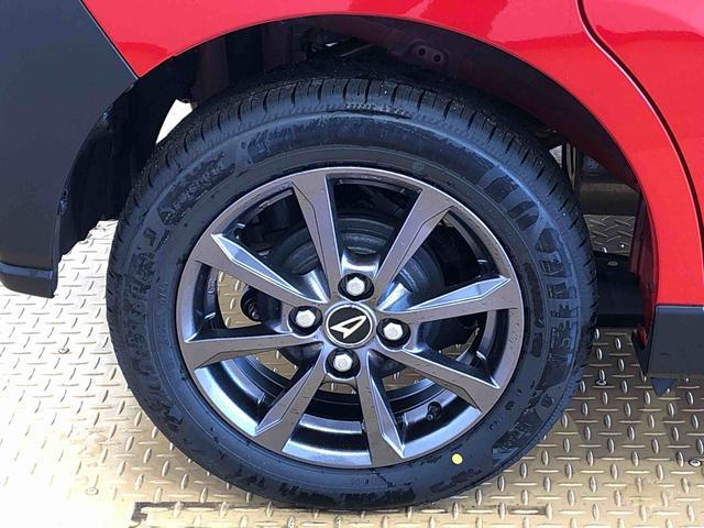 タントファンクロス４ＷＤ　シートヒーター　両側電動スライドドア　アイドリングストップ　プッシュスタート　スマートキー　衝突被害軽減システム　横滑り防止機能　オートライト　オートエアコン　ＡＢＳ（長野県）の中古車