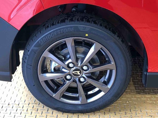 タントファンクロス４ＷＤ　シートヒーター　両側電動スライドドア　アイドリングストップ　プッシュスタート　スマートキー　衝突被害軽減システム　横滑り防止機能　オートライト　オートエアコン　ＡＢＳ（長野県）の中古車