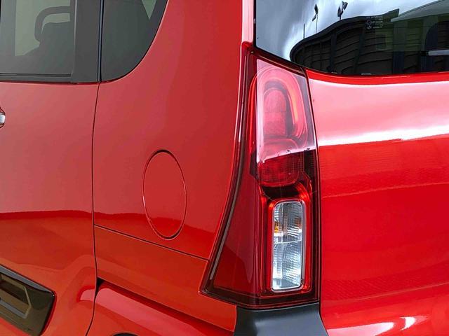 タントファンクロス４ＷＤ　シートヒーター　両側電動スライドドア　アイドリングストップ　プッシュスタート　スマートキー　衝突被害軽減システム　横滑り防止機能　オートライト　オートエアコン　ＡＢＳ（長野県）の中古車