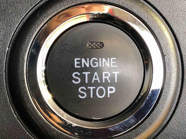 タントファンクロス４ＷＤ　シートヒーター　両側電動スライドドア　アイドリングストップ　プッシュスタート　スマートキー　衝突被害軽減システム　横滑り防止機能　オートライト　オートエアコン　ＡＢＳ（長野県）の中古車