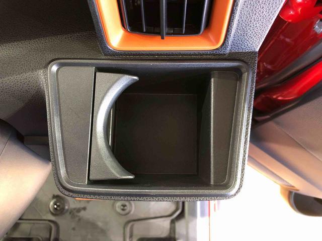 タントファンクロス４ＷＤ　シートヒーター　両側電動スライドドア　アイドリングストップ　プッシュスタート　スマートキー　衝突被害軽減システム　横滑り防止機能　オートライト　オートエアコン　ＡＢＳ（長野県）の中古車