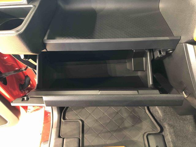 タントファンクロス４ＷＤ　シートヒーター　両側電動スライドドア　アイドリングストップ　プッシュスタート　スマートキー　衝突被害軽減システム　横滑り防止機能　オートライト　オートエアコン　ＡＢＳ（長野県）の中古車