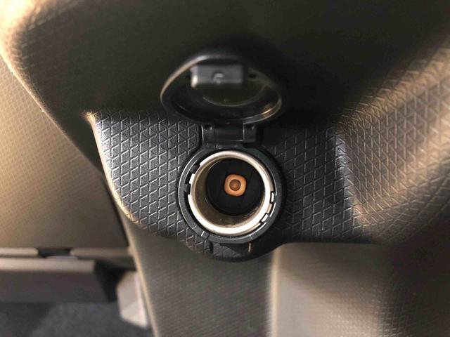 タントファンクロス４ＷＤ　シートヒーター　両側電動スライドドア　アイドリングストップ　プッシュスタート　スマートキー　衝突被害軽減システム　横滑り防止機能　オートライト　オートエアコン　ＡＢＳ（長野県）の中古車