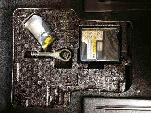 タントファンクロス４ＷＤ　シートヒーター　両側電動スライドドア　アイドリングストップ　プッシュスタート　スマートキー　衝突被害軽減システム　横滑り防止機能　オートライト　オートエアコン　ＡＢＳ（長野県）の中古車