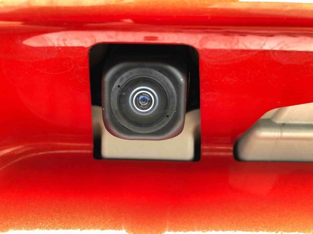 タントファンクロス４ＷＤ　シートヒーター　両側電動スライドドア　アイドリングストップ　プッシュスタート　スマートキー　衝突被害軽減システム　横滑り防止機能　オートライト　オートエアコン　ＡＢＳ（長野県）の中古車