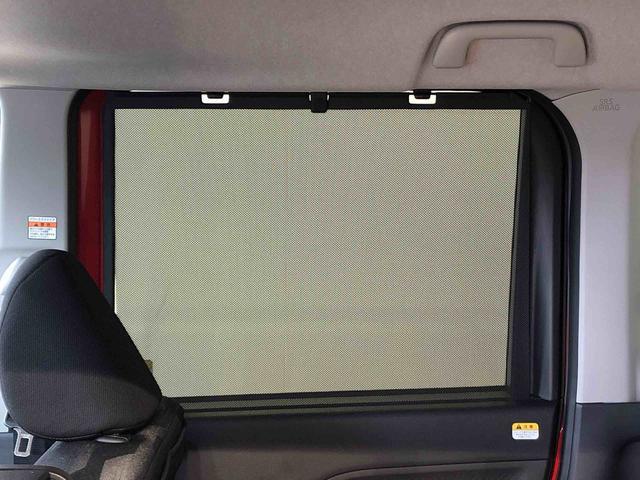 タントファンクロス４ＷＤ　シートヒーター　両側電動スライドドア　アイドリングストップ　プッシュスタート　スマートキー　衝突被害軽減システム　横滑り防止機能　オートライト　オートエアコン　ＡＢＳ（長野県）の中古車