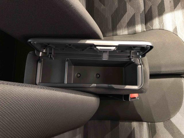 タントファンクロス４ＷＤ　シートヒーター　両側電動スライドドア　アイドリングストップ　プッシュスタート　スマートキー　衝突被害軽減システム　横滑り防止機能　オートライト　オートエアコン　ＡＢＳ（長野県）の中古車