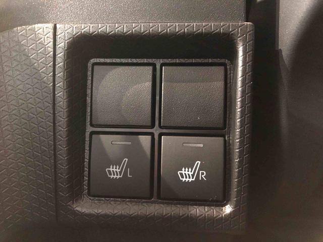 タントファンクロス４ＷＤ　シートヒーター　両側電動スライドドア　アイドリングストップ　プッシュスタート　スマートキー　衝突被害軽減システム　横滑り防止機能　オートライト　オートエアコン　ＡＢＳ（長野県）の中古車