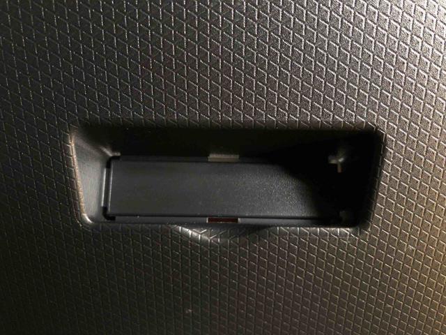 タントファンクロス４ＷＤ　シートヒーター　両側電動スライドドア　アイドリングストップ　プッシュスタート　スマートキー　衝突被害軽減システム　横滑り防止機能　オートライト　オートエアコン　ＡＢＳ（長野県）の中古車