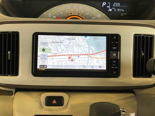 ムーヴキャンバスXリミテッドメイクアップ SAIII4WD 両側電動スライドドア オートライト 衝突被害軽減システム 横滑り防止機能 プッシュスタート スマートキー オートエアコン パワーウインドウ 電動格納ドアミラー アイドリングストップ ABS(長野県)の中古車