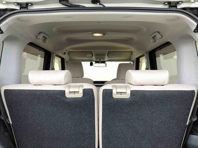 ムーヴキャンバスXリミテッドメイクアップ SAIII4WD 両側電動スライドドア オートライト 衝突被害軽減システム 横滑り防止機能 プッシュスタート スマートキー オートエアコン パワーウインドウ 電動格納ドアミラー アイドリングストップ ABS(長野県)の中古車