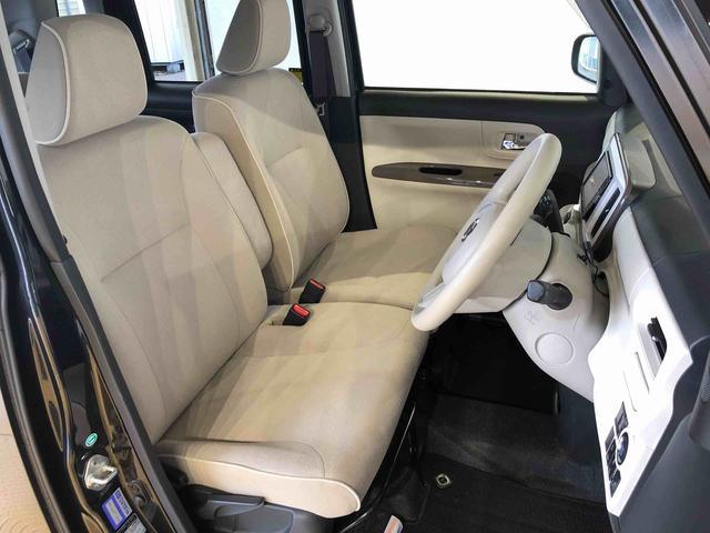 ムーヴキャンバスXリミテッドメイクアップ SAIII4WD 両側電動スライドドア オートライト 衝突被害軽減システム 横滑り防止機能 プッシュスタート スマートキー オートエアコン パワーウインドウ 電動格納ドアミラー アイドリングストップ ABS(長野県)の中古車