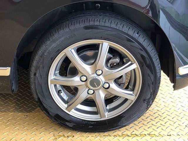 ムーヴキャンバスXリミテッドメイクアップ SAIII4WD 両側電動スライドドア オートライト 衝突被害軽減システム 横滑り防止機能 プッシュスタート スマートキー オートエアコン パワーウインドウ 電動格納ドアミラー アイドリングストップ ABS(長野県)の中古車