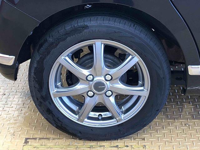 ムーヴキャンバスXリミテッドメイクアップ SAIII4WD 両側電動スライドドア オートライト 衝突被害軽減システム 横滑り防止機能 プッシュスタート スマートキー オートエアコン パワーウインドウ 電動格納ドアミラー アイドリングストップ ABS(長野県)の中古車