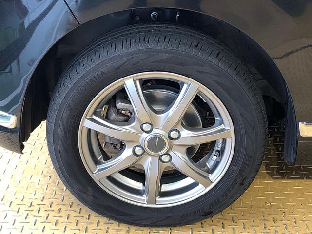 ムーヴキャンバスXリミテッドメイクアップ SAIII4WD 両側電動スライドドア オートライト 衝突被害軽減システム 横滑り防止機能 プッシュスタート スマートキー オートエアコン パワーウインドウ 電動格納ドアミラー アイドリングストップ ABS(長野県)の中古車