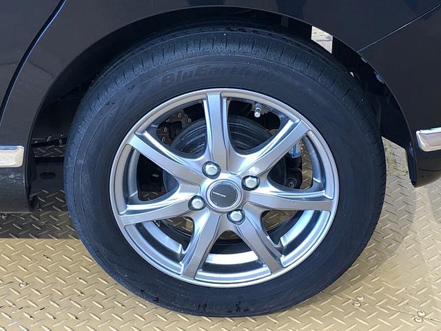 ムーヴキャンバスXリミテッドメイクアップ SAIII4WD 両側電動スライドドア オートライト 衝突被害軽減システム 横滑り防止機能 プッシュスタート スマートキー オートエアコン パワーウインドウ 電動格納ドアミラー アイドリングストップ ABS(長野県)の中古車