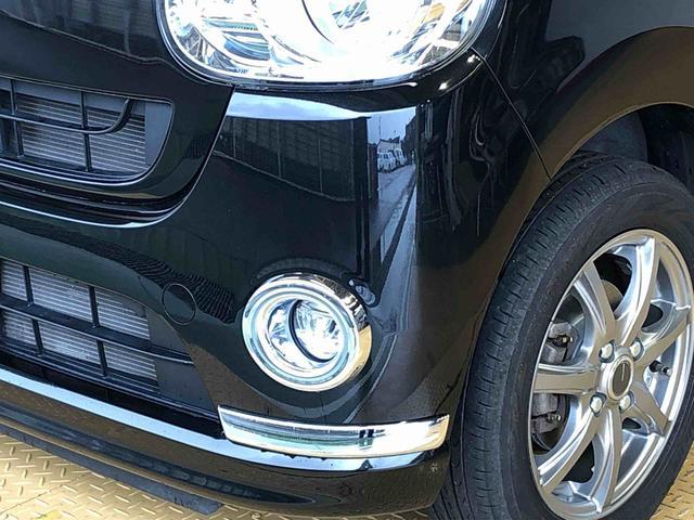 ムーヴキャンバスXリミテッドメイクアップ SAIII4WD 両側電動スライドドア オートライト 衝突被害軽減システム 横滑り防止機能 プッシュスタート スマートキー オートエアコン パワーウインドウ 電動格納ドアミラー アイドリングストップ ABS(長野県)の中古車