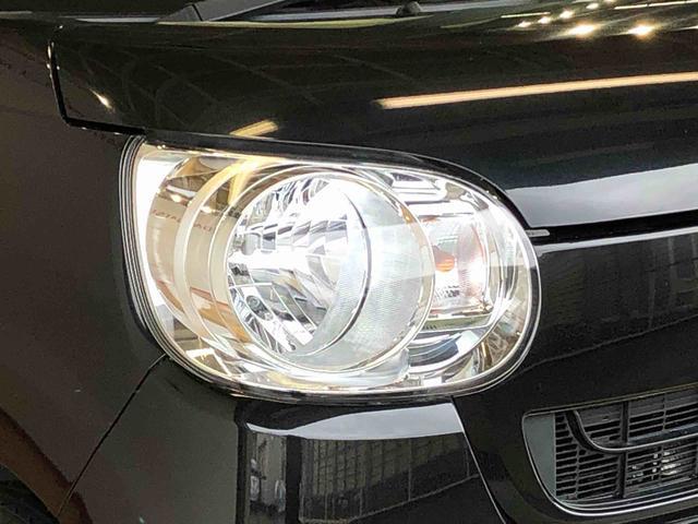 ムーヴキャンバスXリミテッドメイクアップ SAIII4WD 両側電動スライドドア オートライト 衝突被害軽減システム 横滑り防止機能 プッシュスタート スマートキー オートエアコン パワーウインドウ 電動格納ドアミラー アイドリングストップ ABS(長野県)の中古車