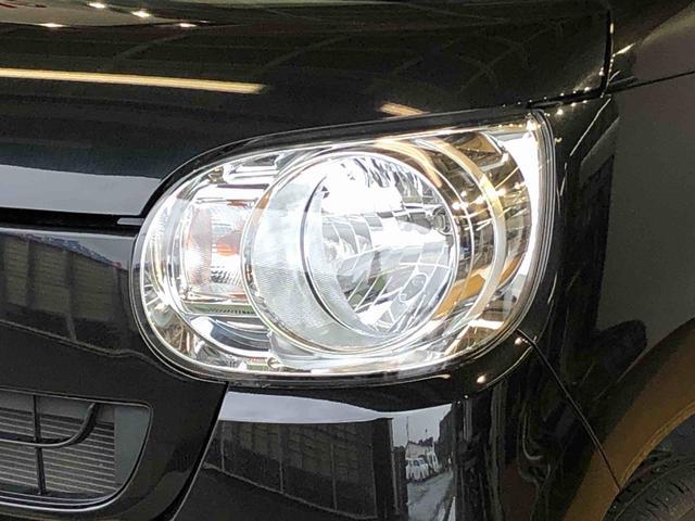 ムーヴキャンバスXリミテッドメイクアップ SAIII4WD 両側電動スライドドア オートライト 衝突被害軽減システム 横滑り防止機能 プッシュスタート スマートキー オートエアコン パワーウインドウ 電動格納ドアミラー アイドリングストップ ABS(長野県)の中古車