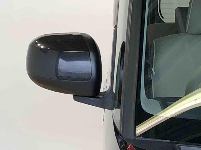 ムーヴキャンバスXリミテッドメイクアップ SAIII4WD 両側電動スライドドア オートライト 衝突被害軽減システム 横滑り防止機能 プッシュスタート スマートキー オートエアコン パワーウインドウ 電動格納ドアミラー アイドリングストップ ABS(長野県)の中古車