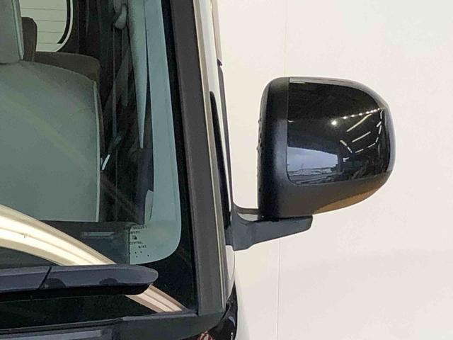 ムーヴキャンバスXリミテッドメイクアップ SAIII4WD 両側電動スライドドア オートライト 衝突被害軽減システム 横滑り防止機能 プッシュスタート スマートキー オートエアコン パワーウインドウ 電動格納ドアミラー アイドリングストップ ABS(長野県)の中古車