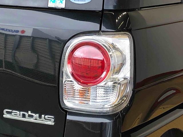 ムーヴキャンバスXリミテッドメイクアップ SAIII4WD 両側電動スライドドア オートライト 衝突被害軽減システム 横滑り防止機能 プッシュスタート スマートキー オートエアコン パワーウインドウ 電動格納ドアミラー アイドリングストップ ABS(長野県)の中古車