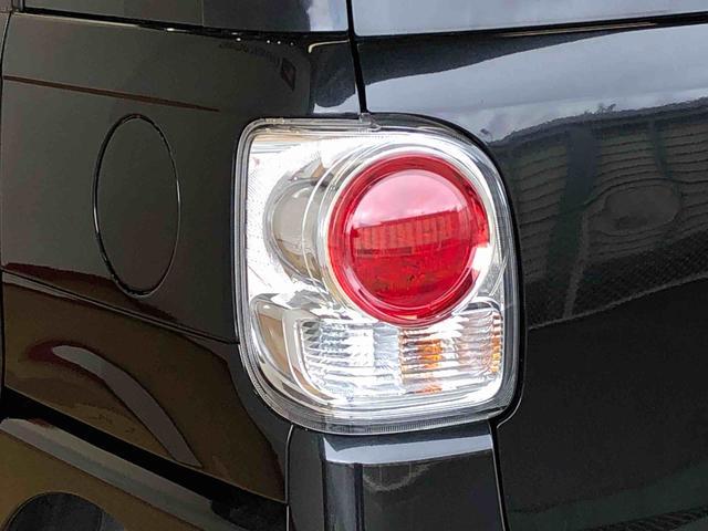 ムーヴキャンバスXリミテッドメイクアップ SAIII4WD 両側電動スライドドア オートライト 衝突被害軽減システム 横滑り防止機能 プッシュスタート スマートキー オートエアコン パワーウインドウ 電動格納ドアミラー アイドリングストップ ABS(長野県)の中古車