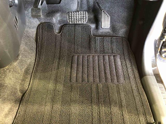 ムーヴキャンバスXリミテッドメイクアップ SAIII4WD 両側電動スライドドア オートライト 衝突被害軽減システム 横滑り防止機能 プッシュスタート スマートキー オートエアコン パワーウインドウ 電動格納ドアミラー アイドリングストップ ABS(長野県)の中古車