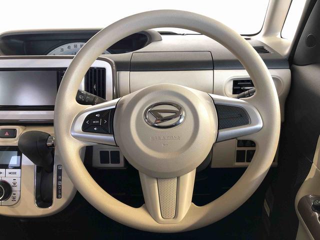 ムーヴキャンバスXリミテッドメイクアップ SAIII4WD 両側電動スライドドア オートライト 衝突被害軽減システム 横滑り防止機能 プッシュスタート スマートキー オートエアコン パワーウインドウ 電動格納ドアミラー アイドリングストップ ABS(長野県)の中古車