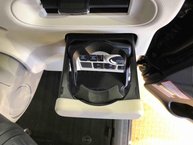 ムーヴキャンバスXリミテッドメイクアップ SAIII4WD 両側電動スライドドア オートライト 衝突被害軽減システム 横滑り防止機能 プッシュスタート スマートキー オートエアコン パワーウインドウ 電動格納ドアミラー アイドリングストップ ABS(長野県)の中古車