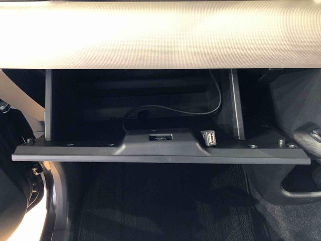 ムーヴキャンバスXリミテッドメイクアップ SAIII4WD 両側電動スライドドア オートライト 衝突被害軽減システム 横滑り防止機能 プッシュスタート スマートキー オートエアコン パワーウインドウ 電動格納ドアミラー アイドリングストップ ABS(長野県)の中古車